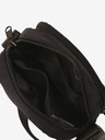 ALPINE PRO Gonge Tasche