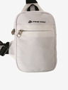 ALPINE PRO Gonge Tasche