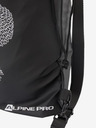 ALPINE PRO Buange Rucksack