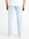 Celio Foloose Jeans