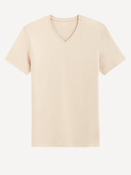 Celio Neuniv T-Shirt