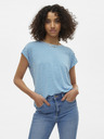 Vero Moda Ava T-Shirt