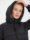 Vero Moda Jacket