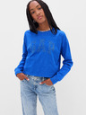 GAP Teen Kinder  T‑Shirt