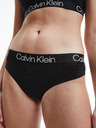 Calvin Klein Underwear	 Unterhose