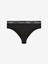 Calvin Klein Underwear	 Unterhose