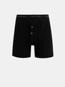 Calvin Klein Underwear	 Boxer-Shorts