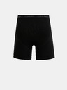 Calvin Klein Underwear	 Boxer-Shorts