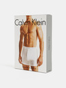 Calvin Klein Underwear	 Boxer-Shorts