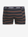 Jack & Jones John Boxershorts 3 Stück