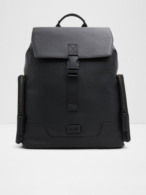 Aldo Matthew Rucksack