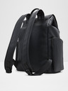 Aldo Matthew Rucksack