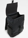 Aldo Matthew Rucksack