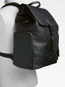 Aldo Matthew Rucksack