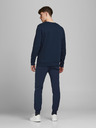 Jack & Jones Gordon Jogginghose