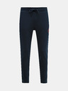 Jack & Jones Gordon Jogginghose