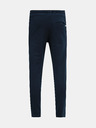 Jack & Jones Gordon Jogginghose