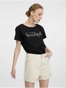 Orsay T-Shirt