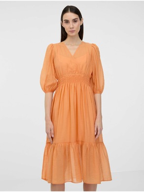 Orsay Kleid