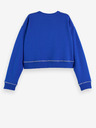 Scotch & Soda Sweatshirt