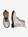 Dr. Martens Stiefeletten