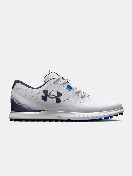 Under Armour UA Glide 2 SL Tennisschuhe