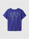 GAP Brannan Kinder  T‑Shirt