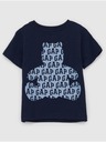 GAP Brannan Kinder  T‑Shirt