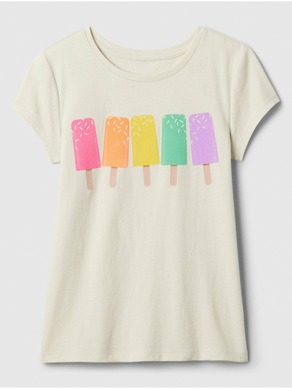 GAP Kinder  T‑Shirt