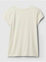 GAP Kinder  T‑Shirt