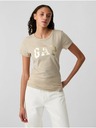 GAP T-Shirt