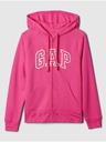 GAP Sweatshirt