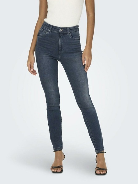 ONLY Mila Jeans