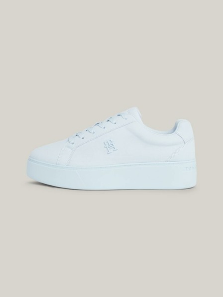 Tommy Hilfiger Tennisschuhe