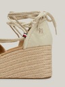 Tommy Hilfiger Espadrille