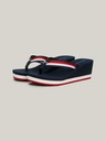 Tommy Hilfiger Flip-Flops