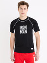 Celio Marvel Iron Man T-Shirt