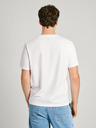 Pepe Jeans T-Shirt