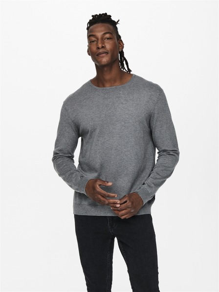 ONLY & SONS Pullover