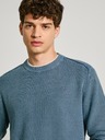 Pepe Jeans Pullover