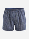 Celio Giwodakaro Boxershorts