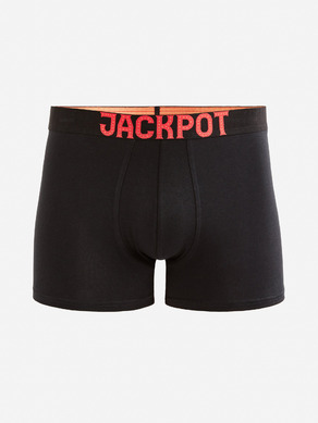 Celio Gibojack Boxer-Shorts