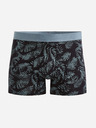 Celio Givege2 Boxer-Shorts