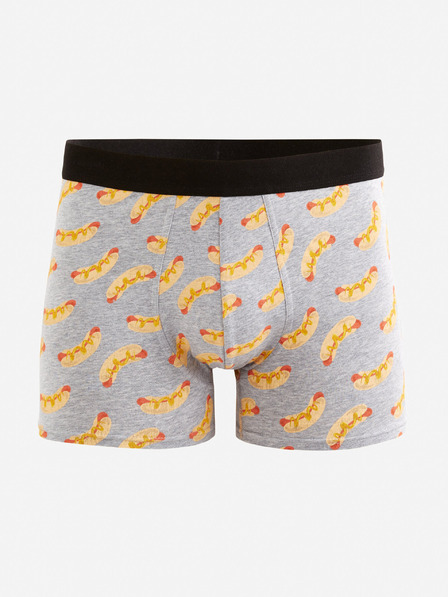 Celio Gibodog Boxer-Shorts