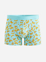 Celio Gibobanana Boxer-Shorts