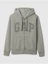 GAP Sweatshirt