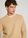 Pepe Jeans Sweatshirt