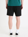 Celio Goshort Shorts