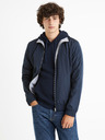 Celio Cudoubl Jacke