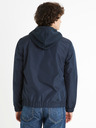 Celio Cudoubl Jacke